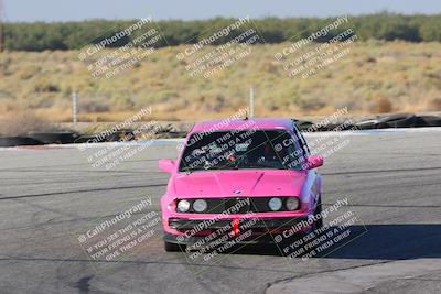 media/Oct-07-2023-Nasa (Sat) [[ed1e3162c9]]/Time Trial/Offramp B/